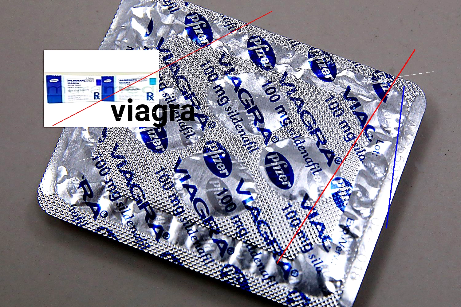 Achat en france de viagra